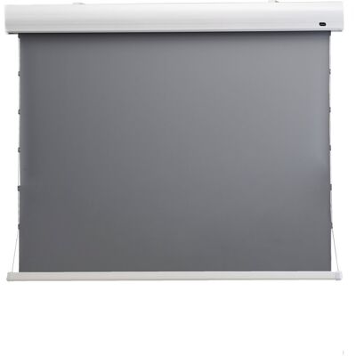 Celexon HomeCinema Pantalla de Proyección Eléctrica de Tensión 80" 177x99cm Celexon HomeCinema Pantalla de Proyección Eléctrica de Tensión 80" 177x99cm
