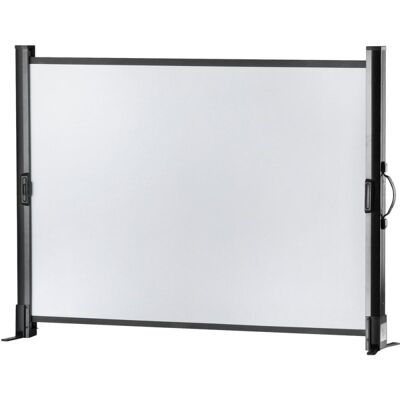 Celexon Professional Pantalla de Proyección de Mesa 39" 81x61cm Celexon Professional Pantalla de Proyección de Mesa 39" 81x61cm