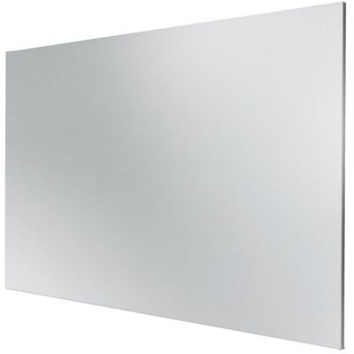 Celexon Expert PureWhite Pantalla de Proyección de Marco 350x265cm Celexon Expert PureWhite Pantalla de Proyección de Marco 350x265cm