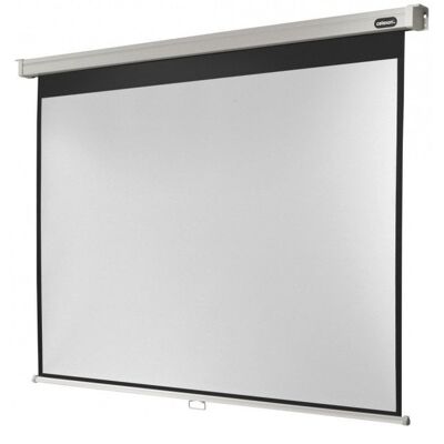 Celexon Professional Pantalla de Proyección Manual 180x135cm Celexon Professional Pantalla de Proyección Manual 180x135cm