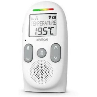Manta térmica Alcatel reversible 4 temperaturas 100W 1,5 m Manta térmica Alcatel reversible 4 temperaturas 100W 1,5 m