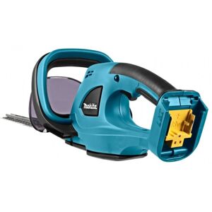 Makita DUH523Z Cortasetos a Batería 18V Makita DUH523Z Cortasetos a Batería 18V