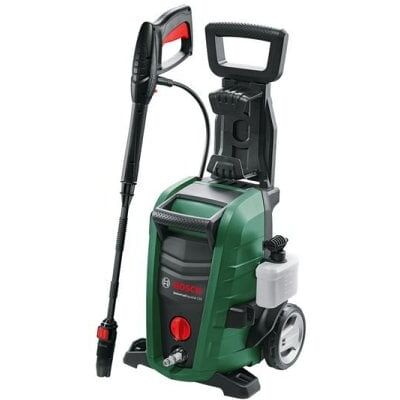 Bosch UniversalAquatak 135 Bosch UniversalAquatak 135