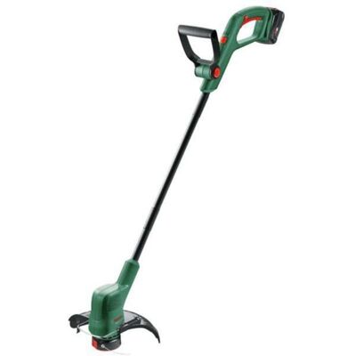 Bosch EasyGrassCut 18V-230 - Cortabordes Bosch EasyGrassCut 18V-230 - Cortabordes