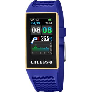 Calypso K8502/2 SmarTime Reloj Smartwatch Calypso K8502/2 SmarTime Reloj Smartwatch
