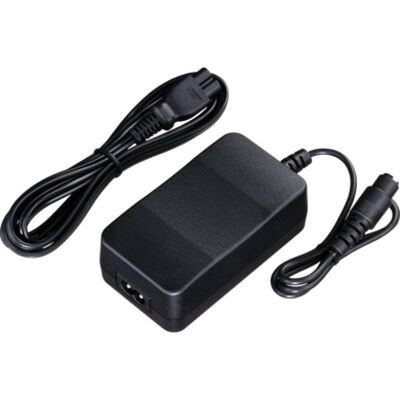 Canon AC-E6N Adaptador de CA a AC Canon AC-E6N Adaptador de CA a AC