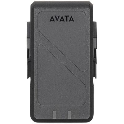 Batería Inteligente Dji 4s De 2420 Mah Para Dji Avata Batería Inteligente Dji 4s De 2420 Mah Para Dji Avata