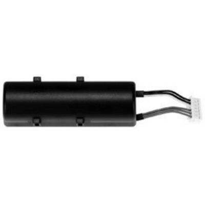 Batería Zebra PS30 3500 mAh Li-Ion Negro para lector de códigos Batería Zebra PS30 3500 mAh Li-Ion Negro para lector de códigos