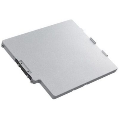 Batería Panasonic FZ-VZSU84A2U 4200 mAh para Toughbook G1 Batería Panasonic FZ-VZSU84A2U 4200 mAh para Toughbook G1