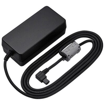 Adaptador De Ca Nikon Eh-6d Para Z9 Adaptador De Ca Nikon Eh-6d Para Z9