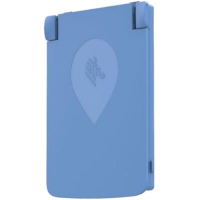 Batería Zebra HC20 HC50 - 3800mAh Azul Batería Zebra HC20 HC50 - 3800mAh Azul