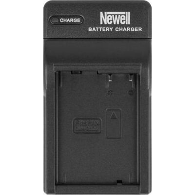 Cargador Newell DC-USB para baterías DMW-BLC12 Cargador Newell DC-USB para baterías DMW-BLC12