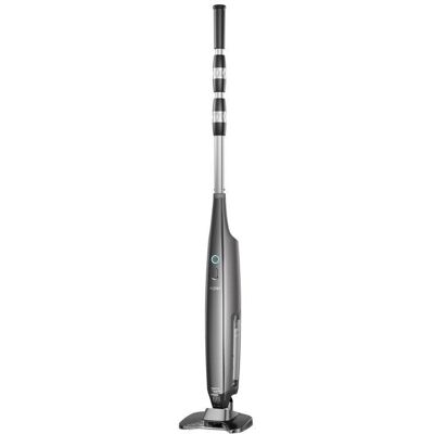 Aiper Pilot X1 Aspirador de piscina limpiafondos Aiper Pilot X1 Aspirador de piscina limpiafondos