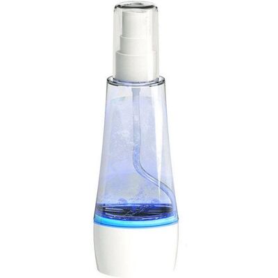 Qualitell Xiaomi Generador de Desinfectante por Electrólisis Qualitell Xiaomi Generador de Desinfectante por Electrólisis