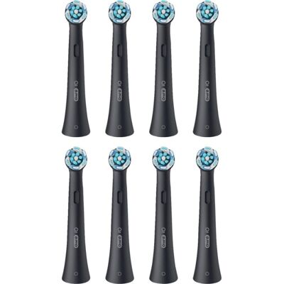 Oral-B iO Limpieza Definitiva - Cabezal de Cepillo Oral-B iO Limpieza Definitiva - Cabezal de Cepillo