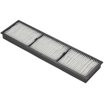 Kit Filtro Aire Epson ELPAF46 Kit Filtro Aire Epson ELPAF46