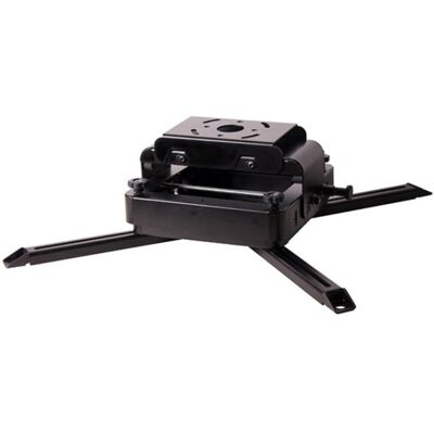 Soporte para proyector pesado B-Tech BT893 - Techo y pared Soporte para proyector pesado B-Tech BT893 - Techo y pared