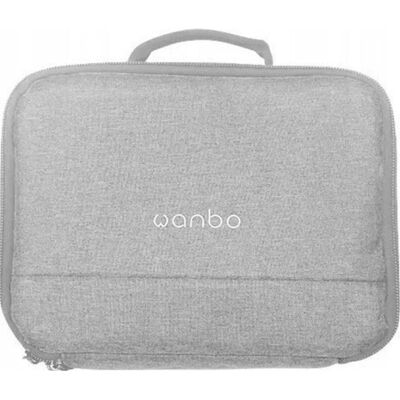 Bolso Xiaomi Wanbo para Proyector T2 Bolso Xiaomi Wanbo para Proyector T2