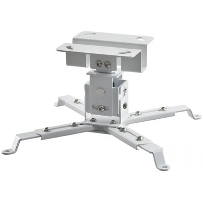 Celexon MultiCel1200W Soporte de Techo para Proyector Celexon MultiCel1200W Soporte de Techo para Proyector