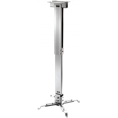 Celexon MultiCel 63100S Soporte de Techo para Proyector 100cm Celexon MultiCel 63100S Soporte de Techo para Proyector 100cm