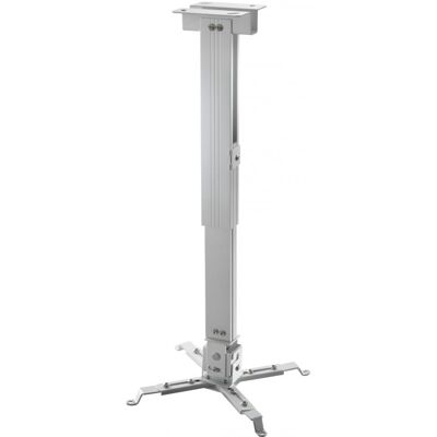 Celexon MultiCel 63100W Soporte de Techo para Proyector 100cm Celexon MultiCel 63100W Soporte de Techo para Proyector 100cm