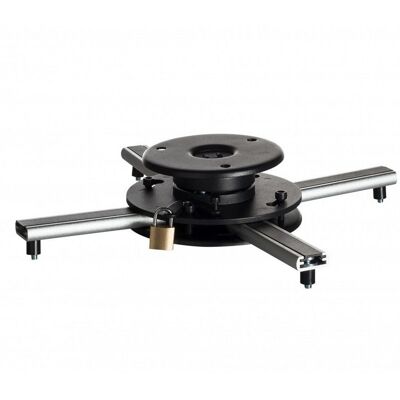 Celexon Multicel PS Ultraflat Soporte de Techo para Proyector Celexon Multicel PS Ultraflat Soporte de Techo para Proyector