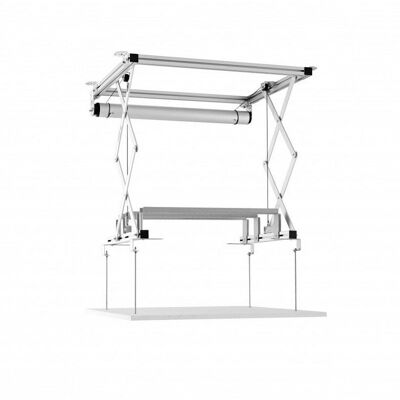 Celexon PL400 HC Plus Soporte Elevador para Proyector Celexon PL400 HC Plus Soporte Elevador para Proyector