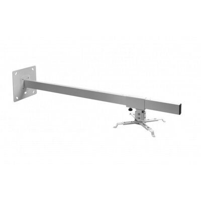Celexon Multicel WM1000 Soporte de Pared para Proyector 100cm Celexon Multicel WM1000 Soporte de Pared para Proyector 100cm