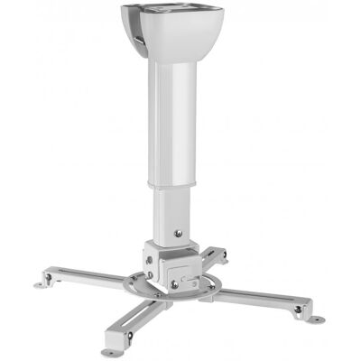 Celexon MultiCel 3040 Pro Soporte de Techo para Proyector 40cm Celexon MultiCel 3040 Pro Soporte de Techo para Proyector 40cm