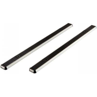 Celexon Brazo de Extensión para Soporte de Proyector Multicel Expert 40cm Celexon Brazo de Extensión para Soporte de Proyector Multicel Expert 40cm