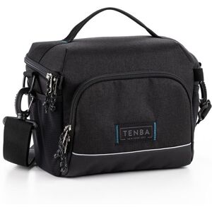 Bolso Bandolera Tenba Skyline V2 10 Negro Bolso Bandolera Tenba Skyline V2 10 Negro