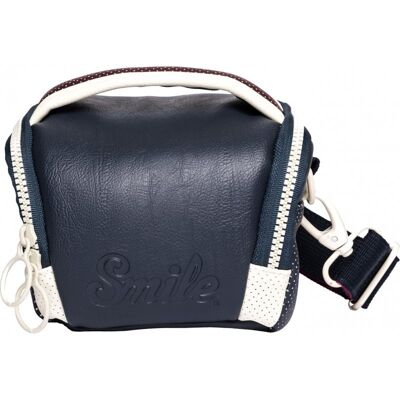 Smile Tiny Urban Nomad Wind Bolsa Protectora para Cámara Smile Tiny Urban Nomad Wind Bolsa Protectora para Cámara