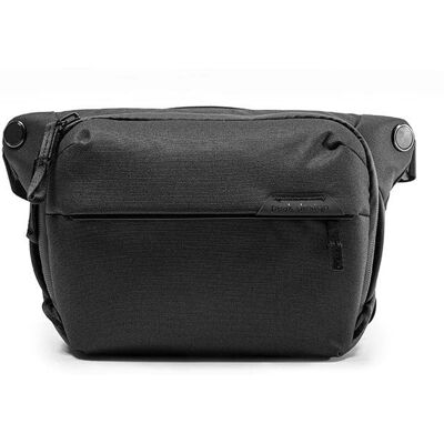 peak-design Mochila Bandolera Peak Design Everyday 3l V3 - Negra Beds-3-bk-3 peak-design Mochila Bandolera Peak Design Everyday 3l V3 - Negra Beds-3-bk-3