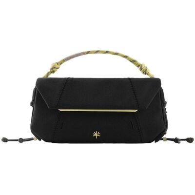 Bolsa de Hombro PGYTECH OneGo Pocket Sling Negro Poliéster Bolsa de Hombro PGYTECH OneGo Pocket Sling Negro Poliéster