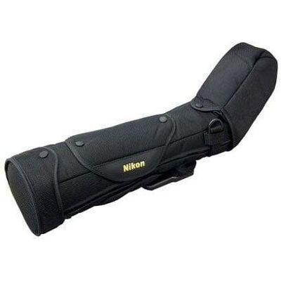 Estuche Nikon Para Telescopio Terrestre Monarch Fieldscope 82ed-a - Bdb923wb Estuche Nikon Para Telescopio Terrestre Monarch Fieldscope 82ed-a - Bdb923wb