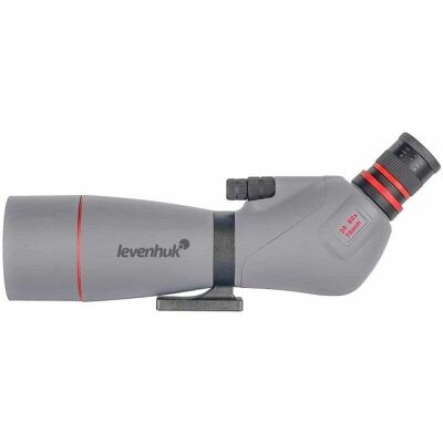 Catalejo Levenhuk New Blaze Plus 70 Catalejo Levenhuk New Blaze Plus 70