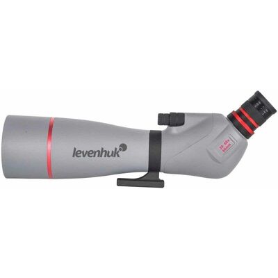 Catalejo Levenhuk New Blaze Plus 80 Catalejo Levenhuk New Blaze Plus 80