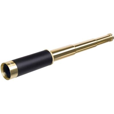 Catalejo Levenhuk Spyglass SG2 Catalejo Levenhuk Spyglass SG2