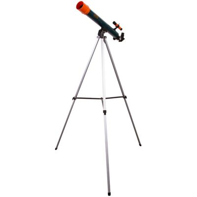 Telescopio Levenhuk Labzz T2 Telescopio Levenhuk Labzz T2