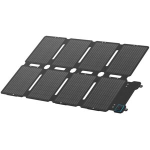 Anker SOLIX PS100X panel solar - panel solar Anker SOLIX PS100X panel solar - panel solar