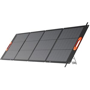 Panel Solar OSCAL PM200 Plus 200W 5 Conectores MC-4 Resistencia IP67 Panel Solar OSCAL PM200 Plus 200W 5 Conectores MC-4 Resistencia IP67