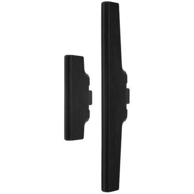 Juego de boquillas Einhell BRILLIANTO para limpiacristales, 350 mm Juego de boquillas Einhell BRILLIANTO para limpiacristales, 350 mm