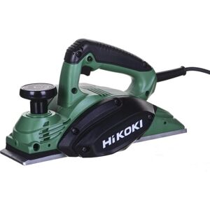 Strug eléctrico Hikoki P20ST UT 580 W 82 mm Strug eléctrico Hikoki P20ST UT 580 W 82 mm