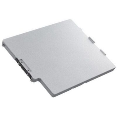 Batería Panasonic FZ-VZSU84A2U 4200 mAh para Toughbook G1 Batería Panasonic FZ-VZSU84A2U 4200 mAh para Toughbook G1