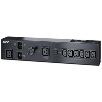 Fuente de Alimentación APC SBP3000RMI 230V 16A Certificación RoHS VDE REACH Fuente de Alimentación APC SBP3000RMI 230V 16A Certificación RoHS VDE REACH