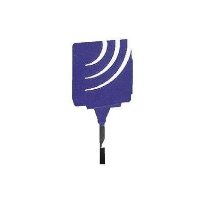 schneider-electric Sensor inductivo proximidad Schneider Electric XS7C1A1PAL01M12 Azul IP67 12-24 V schneider-electric Sensor inductivo proximidad Schneider Electric XS7C1A1PAL01M12 Azul IP67 12-24 V