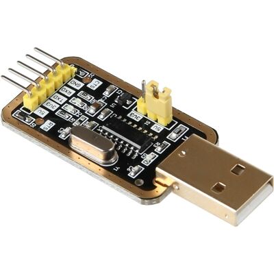 Joy-it SBC-WL-Controller Placa de desarrollo inalámbrica - Placa de desarrollo Joy-it SBC-WL-Controller Placa de desarrollo inalámbrica - Placa de desarrollo
