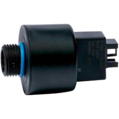 recamania Sonda Presión Caldera Roca Gavina 147057327 recamania Sonda Presión Caldera Roca Gavina 147057327