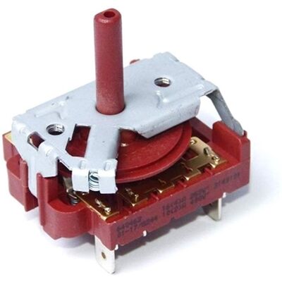 TEKA hc495 hi435 hi535 HM535 TEKA hc495 hi435 hi535 HM535
