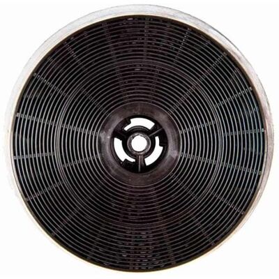 recamania Filtro Carbón Activo Para Campana Extractora Teka 61801237 recamania Filtro Carbón Activo Para Campana Extractora Teka 61801237